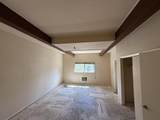 20950 Heston Lane - Photo 15