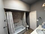20950 Heston Lane - Photo 16