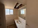 20950 Heston Lane - Photo 17