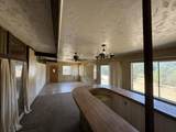 20950 Heston Lane - Photo 18