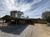 20950 Heston Lane - Photo 2