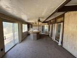 20950 Heston Lane - Photo 20