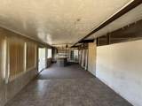 20950 Heston Lane - Photo 21