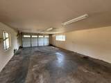 20950 Heston Lane - Photo 22