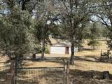 20950 Heston Lane - Photo 23