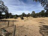 20950 Heston Lane - Photo 24
