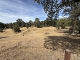 20950 Heston Lane - Photo 25