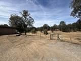 20950 Heston Lane - Photo 26