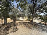 20950 Heston Lane - Photo 27