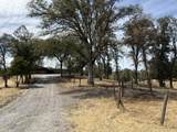 20950 Heston Lane - Photo 29