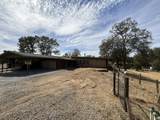 20950 Heston Lane - Photo 3