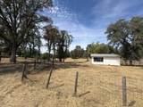 20950 Heston Lane - Photo 30