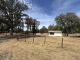 20950 Heston Lane - Photo 32