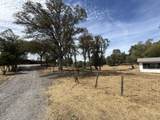 20950 Heston Lane - Photo 34