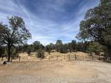 20950 Heston Lane - Photo 35