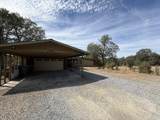 20950 Heston Lane - Photo 4