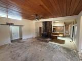 20950 Heston Lane - Photo 5