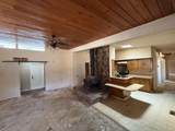 20950 Heston Lane - Photo 6