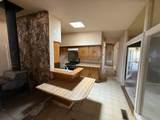 20950 Heston Lane - Photo 7