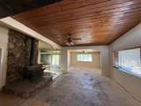 20950 Heston Lane - Photo 8