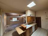 20950 Heston Lane - Photo 9