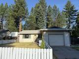 20158 Mapleleaf Street - Photo 1