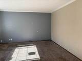 20158 Mapleleaf Street - Photo 10