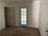 20158 Mapleleaf Street - Photo 11