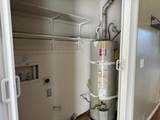20158 Mapleleaf Street - Photo 12
