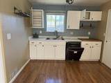 20158 Mapleleaf Street - Photo 13