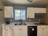20158 Mapleleaf Street - Photo 14