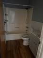 20158 Mapleleaf Street - Photo 15