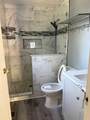 20158 Mapleleaf Street - Photo 16