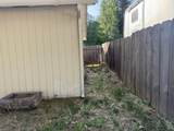 20158 Mapleleaf Street - Photo 17