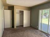 20158 Mapleleaf Street - Photo 18