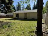 20158 Mapleleaf Street - Photo 4