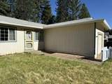 20158 Mapleleaf Street - Photo 5