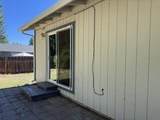 20158 Mapleleaf Street - Photo 6
