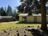 20158 Mapleleaf Street - Photo 7