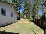 20158 Mapleleaf Street - Photo 8