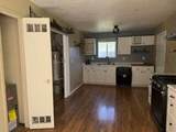 20158 Mapleleaf Street - Photo 9