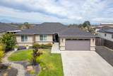 20218 Solomon Peak Drive - Photo 1