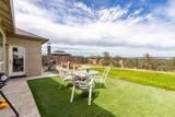 20218 Solomon Peak Drive - Photo 16