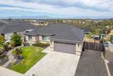 20218 Solomon Peak Drive - Photo 2