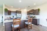 20218 Solomon Peak Drive - Photo 5
