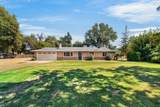 19679 Nirvana Road - Photo 1
