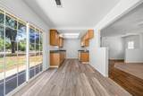 19679 Nirvana Road - Photo 10
