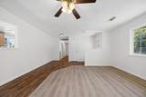 19679 Nirvana Road - Photo 13