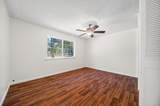 19679 Nirvana Road - Photo 14