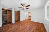 19679 Nirvana Road - Photo 15